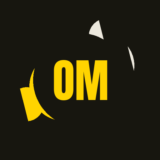 Avatar of Owen Marsh