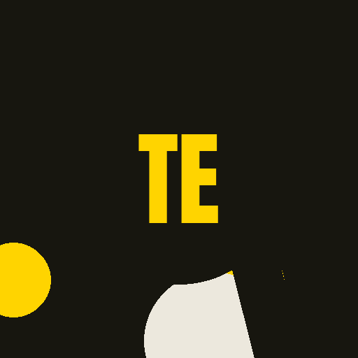 Avatar of The editorial team